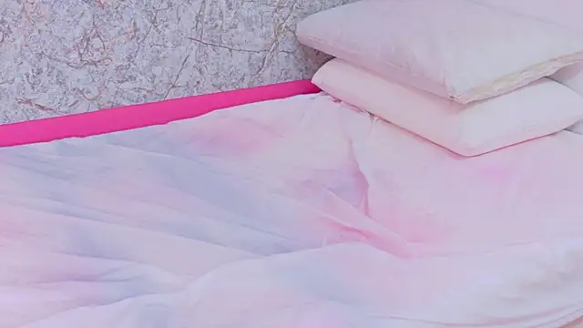 kinkyandsavage webcam