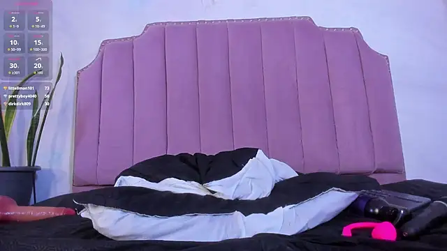 bianca_angel_ webcam