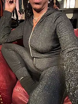 Kennady_Buxum_Goddess webcam