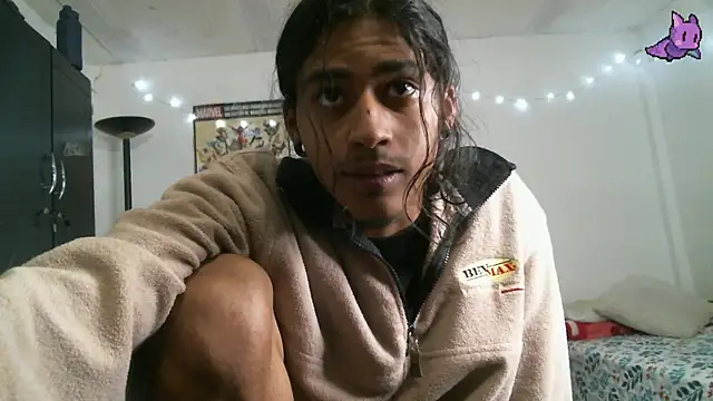 Dickie_Dicking webcam