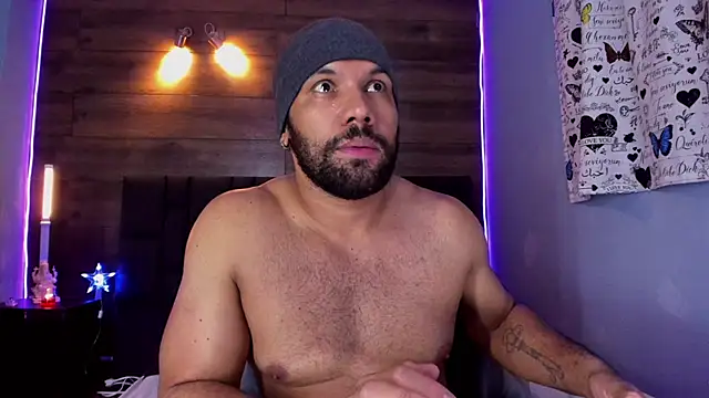 anthonylatynxd webcam