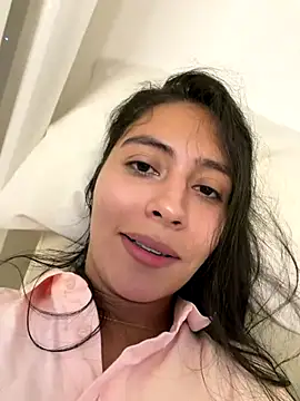 Sophie__Foxxx webcam