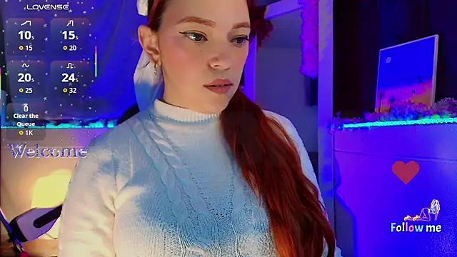 mariana_scott__ webcam