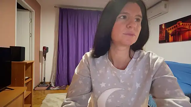 Give_Me_Money webcam