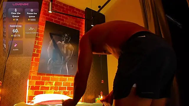 Scottfishcer1 webcam