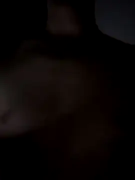 drogon1000 (M young) - Super sborrata