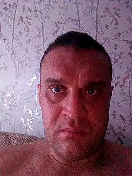 peter1987- (Ask my age) - 200