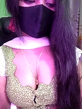 idhika-paul (F young) - Nude show