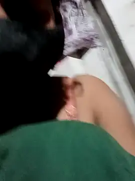 rupali_ji (F young) - #anal #anal-doggy-style #anal-fingering #anal-indian #anal-petite #anal-young #cam2cam #cheapest-privates #cheapest-privates-indian #cheapest-privates-young #doggy-style #fingering #fingering-indian #fingering-young #hd #indian #indian-young #mobile #mobile-young #most-affordable-cam2cam #petite #petite-indian #petite-young #small-audience #young