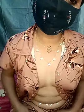 cute-567 (F young) - #blowjob #cheapest-privates #cheapest-privates-indian #cheapest-privates-young #dirty-talk #doggy-style #hd #indian #indian-young #mobile #mobile-young #petite #petite-indian #petite-young #sexting #small-audience #ticket-and-group-shows #young