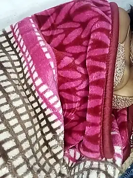 v_hot_cute (F teen) - #balds #best #best-teens #big-ass #big-ass-big-tits #big-ass-doggy-style #big-ass-indian #big-ass-teens #big-clit #big-nipples #big-tits #big-tits-doggy-style #big-tits-indian #big-tits-petite #big-tits-teens #cam2cam #cheapest-privates #cheapest-privates-best #cheapest-privates-indian #cheapest-privates-teens #dirty-talk #doggy-style #fingering #fingering-indian #fingering-teens #hd #indian #indian-teens #mobile #mobile-teens #most-affordable-cam2cam #petite #petite-indian #petite-teens #recordable-publics #romantic #romantic-indian #romantic-teens #sexting #teens