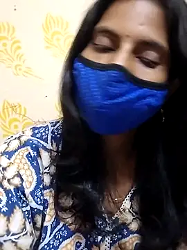 rani_janam_ (F young) - Dinaldo in pussy