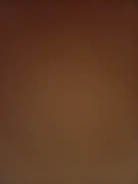 rt_kinjal (F young) - #anal #anal-doggy-style #anal-fingering #anal-indian #anal-petite #anal-young #cam2cam #cheapest-privates #cheapest-privates-indian #cheapest-privates-young #doggy-style #fingering #fingering-indian #fingering-young #hd #indian #indian-young #mobile #mobile-young #most-affordable-cam2cam #new #new-cheapest-privates #new-indian #new-mobile #new-petite #new-young #petite #petite-indian #petite-young #young