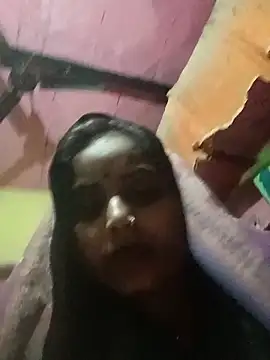 pooja_hote (F young) - #anal #anal-doggy-style #anal-fingering #anal-fisting #anal-indian #anal-petite #anal-toys #anal-young #cam2cam #cheapest-privates #cheapest-privates-indian #cheapest-privates-young #cock-rating #cooking #cowgirl #dirty-talk #doggy-style #erotic-dance #facesitting #fingering #fingering-indian #fingering-young #fisting #fisting-indian #fisting-young #flashing #hd #indian #indian-young #lesbians #mobile #mobile-young #most-affordable-cam2cam #new #new-cheapest-privates #new-indian #new-mobile #new-petite #new-young #nipple-toys #nylon #oil-show #orgasm #petite #petite-indian #petite-young #sex-toys #sexting #shower #smoking #spanking #young