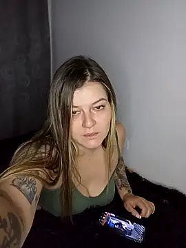 Fernandar2025 webcam