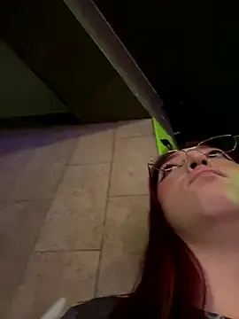 Paulina-Wells webcam