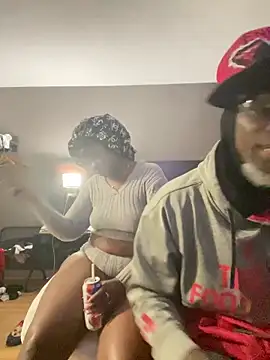 MRSEXCLUSIVE69 webcam