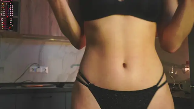 Cassandra_Nice webcam