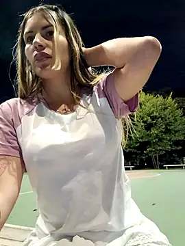 cata_city1106 (F young) - Lush in ass public🍑🍑🤯