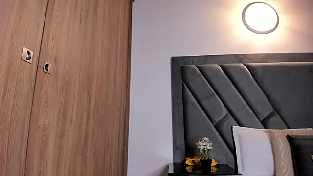 brenda_nova18 webcam