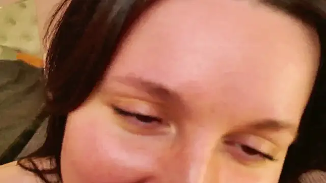 love_me__tonight_ webcam