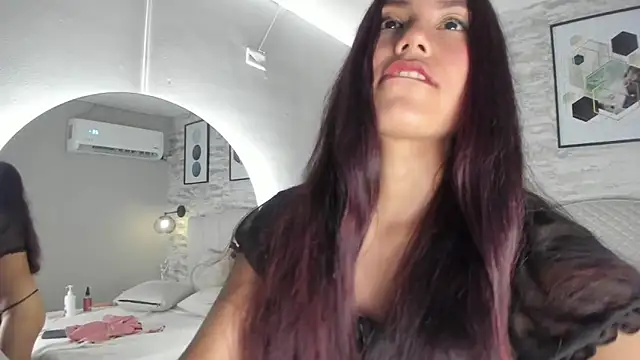 ashlye_collins webcam