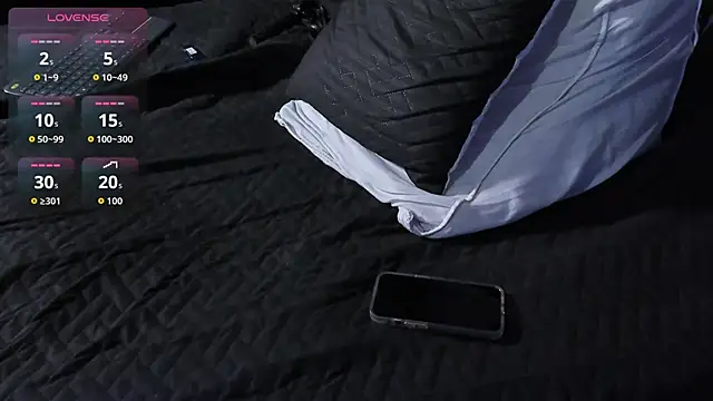 Dylanwhite23_ webcam