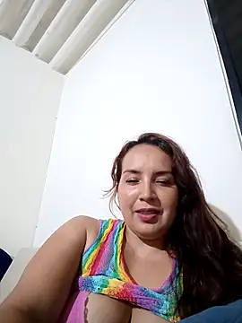 allison-dreams webcam