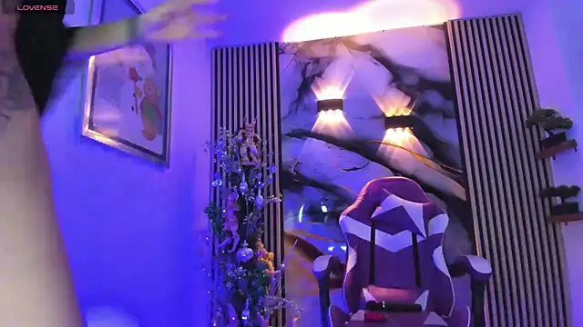 chloe_jacksonn webcam