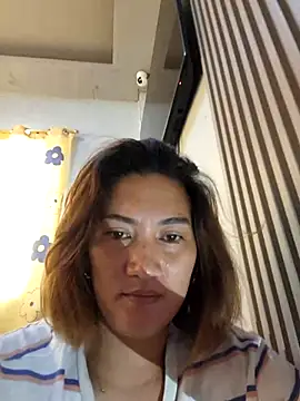 lustlushlady6 webcam