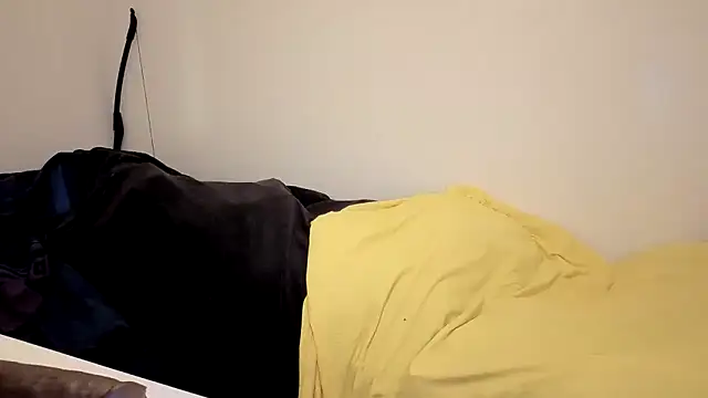 ENGLISHEMILY_69 webcam