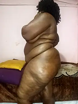 Sweetblackassxxx505 webcam