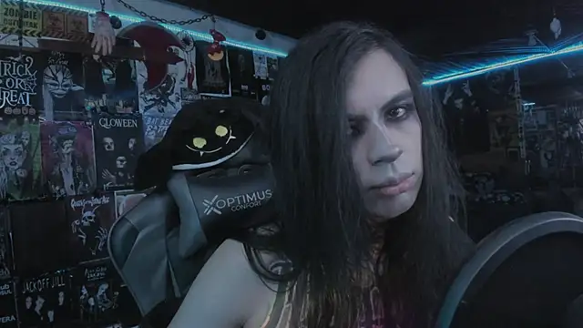 rotten_dreams webcam