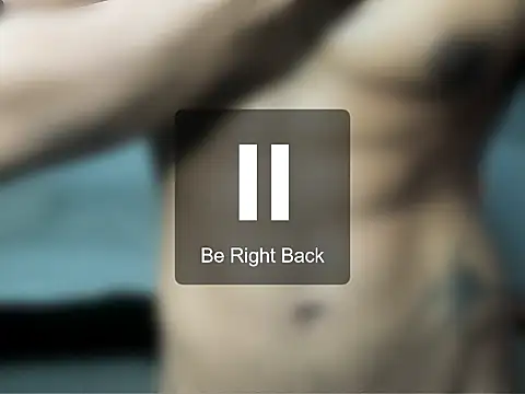 jeanfran_ferrer webcam