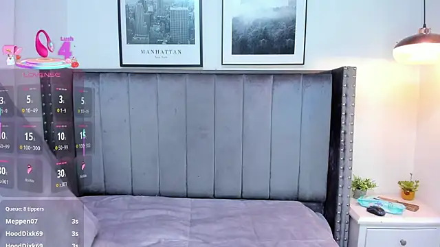 niick_twiink - Niick_Twiink's free webcam - UK Sex Cams