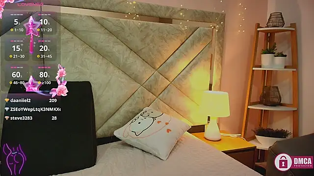 ambar_lover (F young) - #big-ass #big-clit #big-nipples #cam2cam #camel-toe #cheapest-privates #colombian #creampie #dildo-or-vibrator #doggy-style #erotic-dance #fingering #foot-fetish #hd #interactive-toys #masturbation #orgasm #recordable-privates #recordable-publics #shaven #spanish-speaking #spanking #striptease #affordable-cam2cam #big-ass #big-ass-creampie #big-ass-doggy-style #big-ass-white #big-ass-young #big-clit #big-nipples #black-hair #black-hair-young #cam2cam #camel-toe #cheapest-privates #cheapest-privates-white #cheapest-privates-young #colombian #colombian-young #creampie #curvy #curvy-white #curvy-young #dildo-or-vibrator #dildo-or-vibrator-young #doggy-style #doggy-style-creampie #erotic-dance #fingering #fingering-white #fingering-young #foot-fetish #hd #interactive-toys #interactive-toys-young #lovense #masturbation #orgasm #recordable-privates #recordable-privates-young #recordable-publics #shaven #small-audience #spanish-speaking #spanking #striptease #striptease-white #striptease-young #white #white-young #young