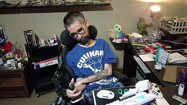 HighPriest_Belial666