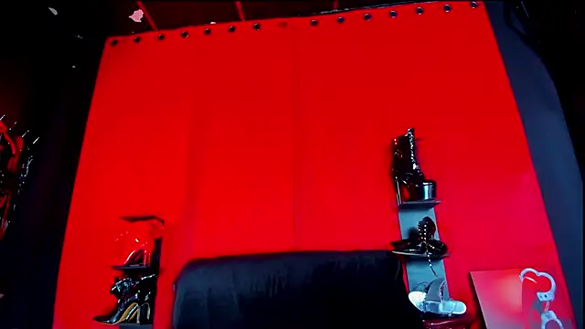 ArtemisaStone webcam