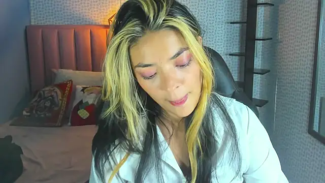 DENISERICHARD2 webcam