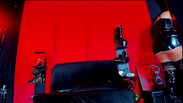 ArtemisaStone webcam