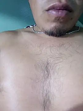 Penelargo1233r webcam