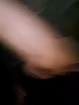 WhoreAnalsssxxx webcam