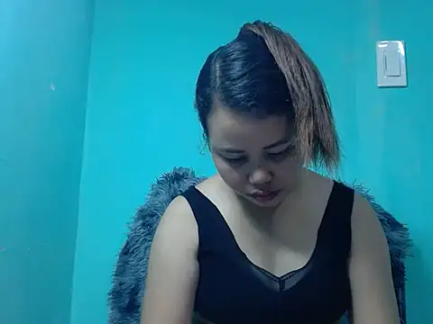 My_Sweet_Pussy_69 webcam