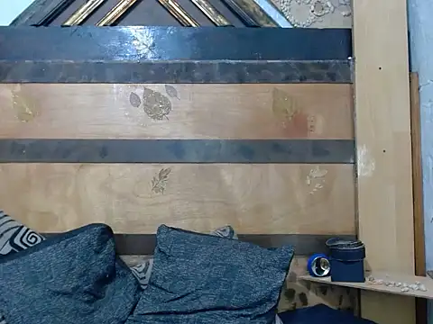 Juicy_Candy-Reloaded