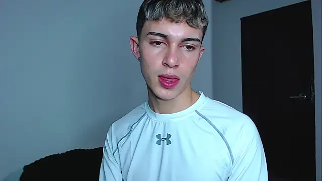 john_vichenso webcam