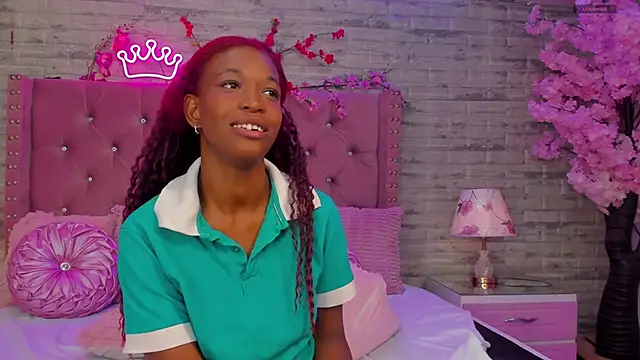 LilithMiller_ webcam