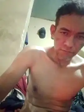 Cloud0nMycock webcam