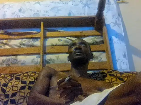 LookingLover34 webcam