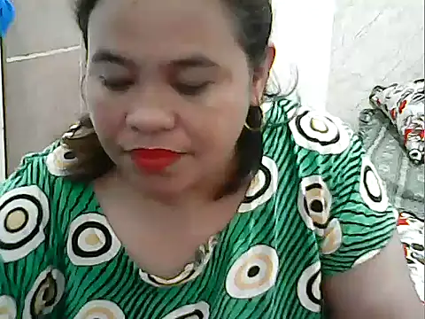 cutechubbybbwhotpinay