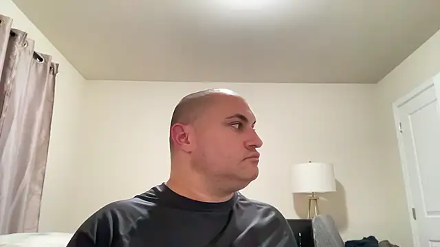 SluggishChase99 webcam